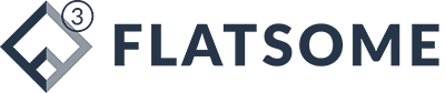 https://keonhacai55.nl/